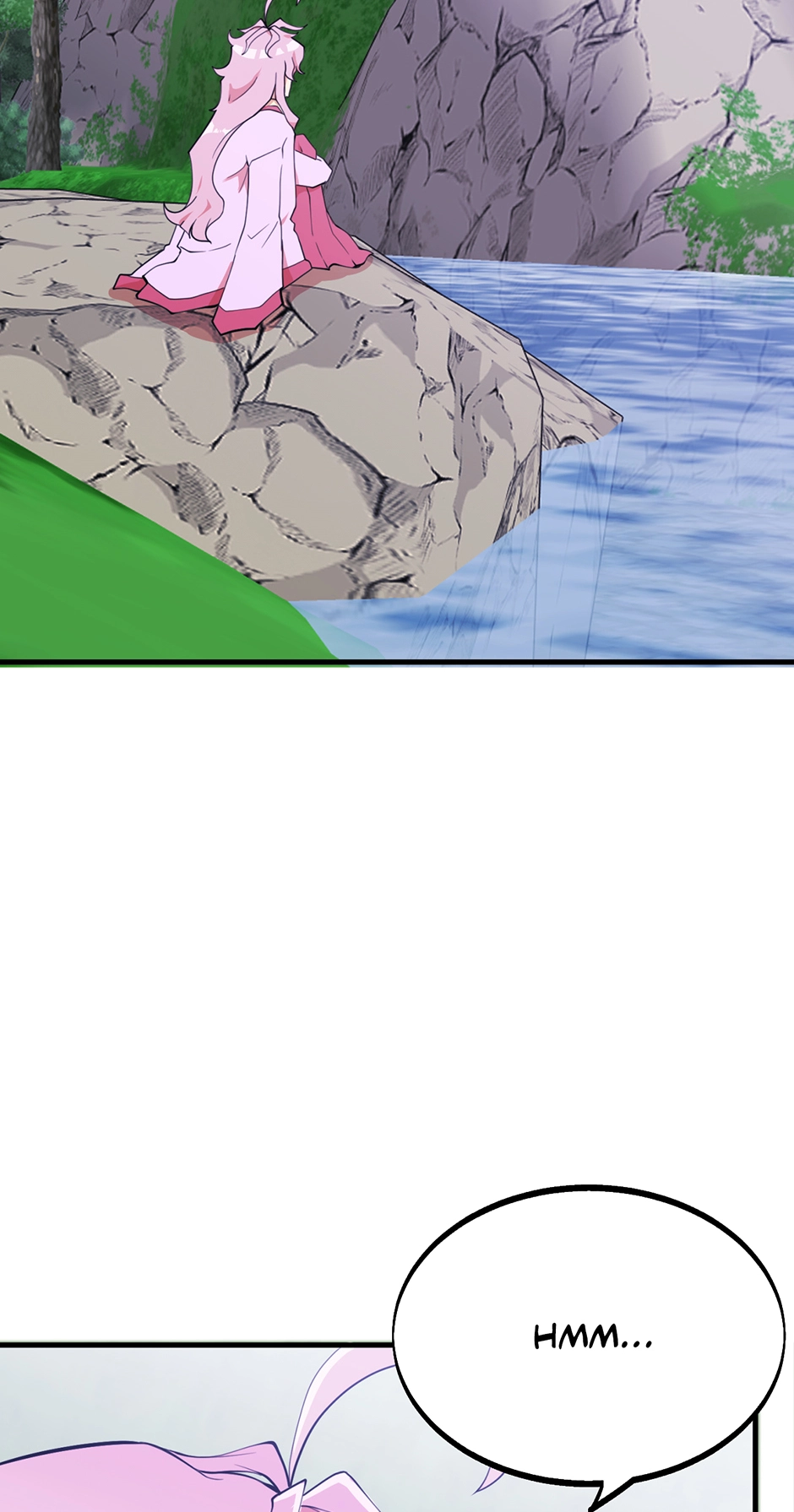 Chapter 48 - Image 4