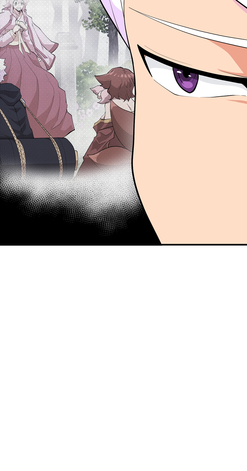 Chapter 48 - Image 41