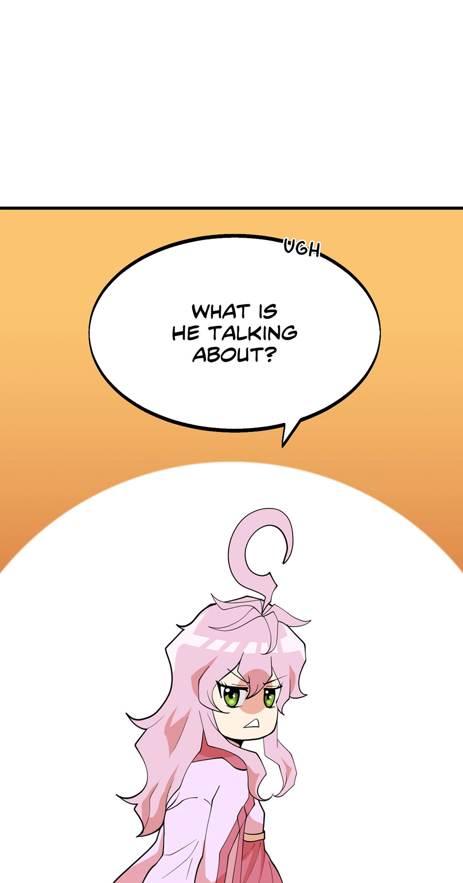 Chapter 48 - Image 48