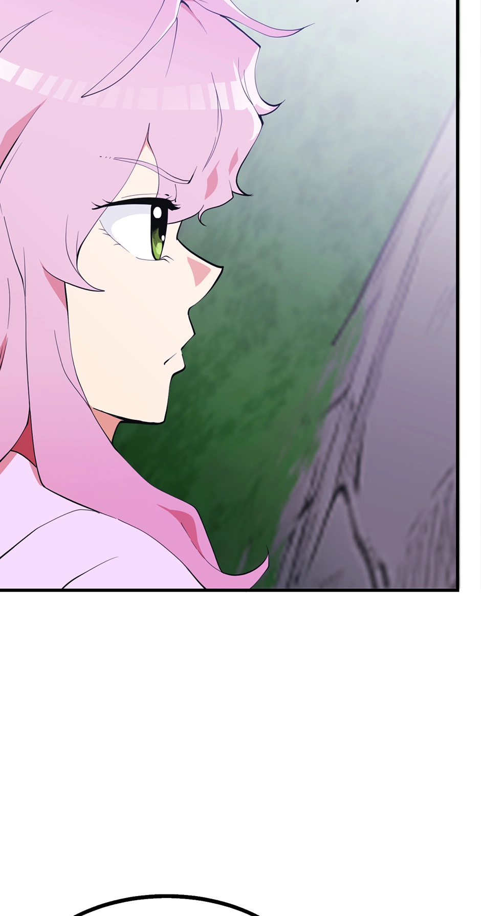 Chapter 48 - Image 5