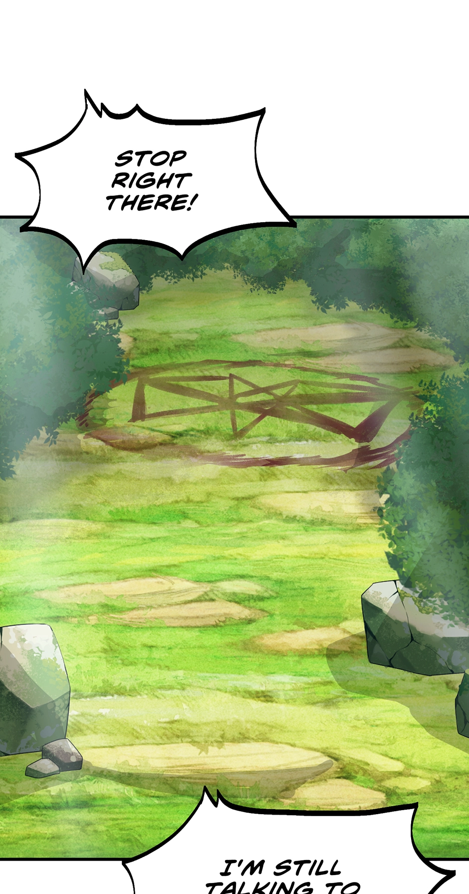 Chapter 48 - Image 51