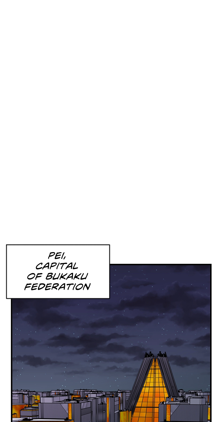 Chapter 48 - Image 55