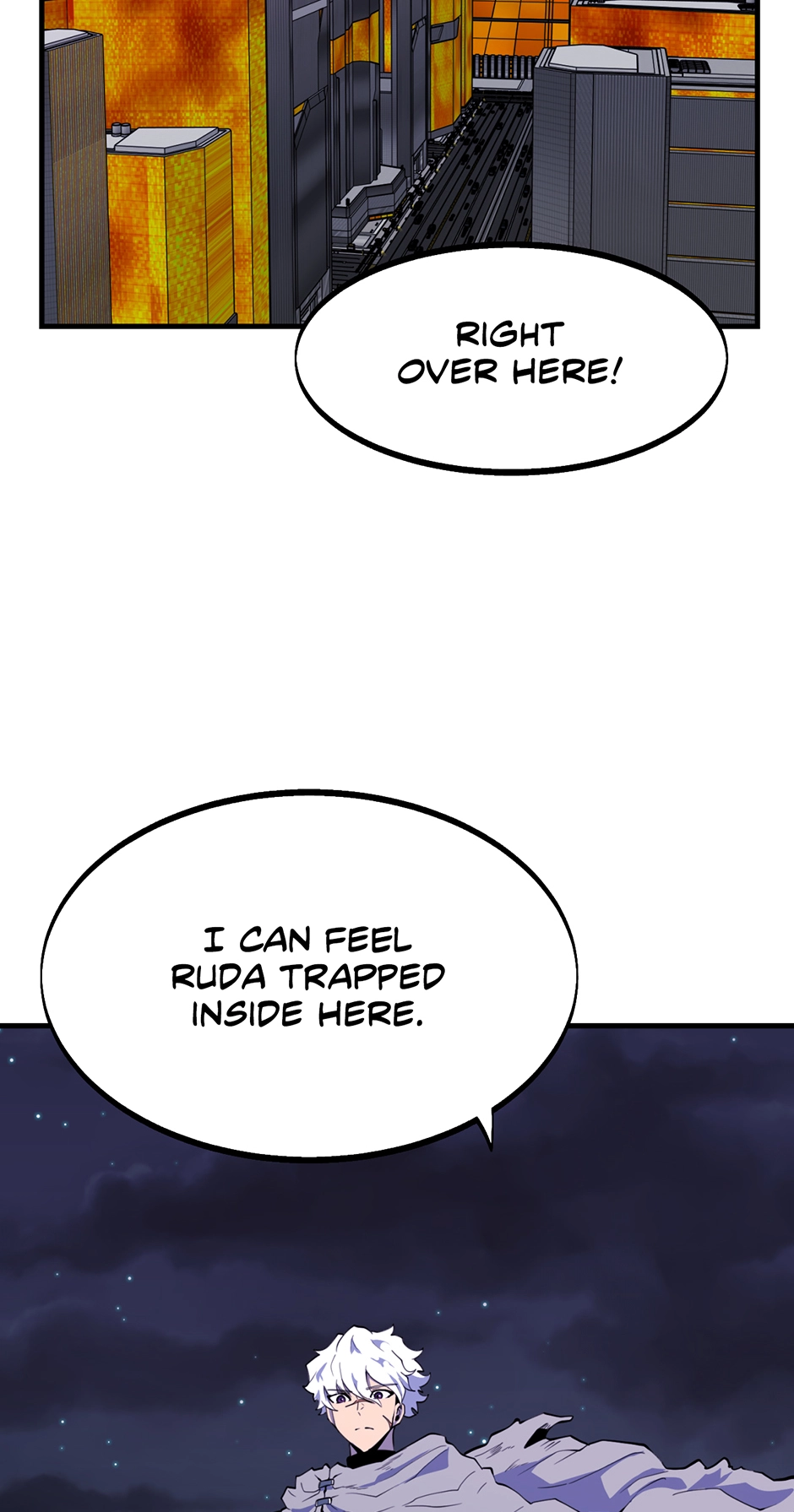 Chapter 48 - Image 56