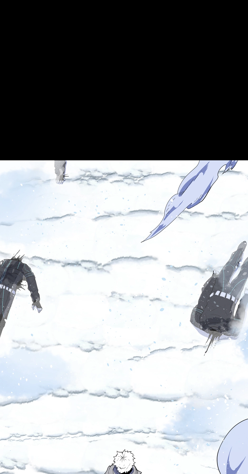 Chapter 48 - Image 62