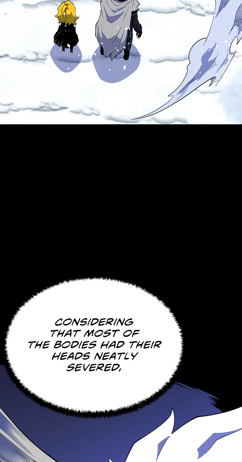 Chapter 48 - Image 63