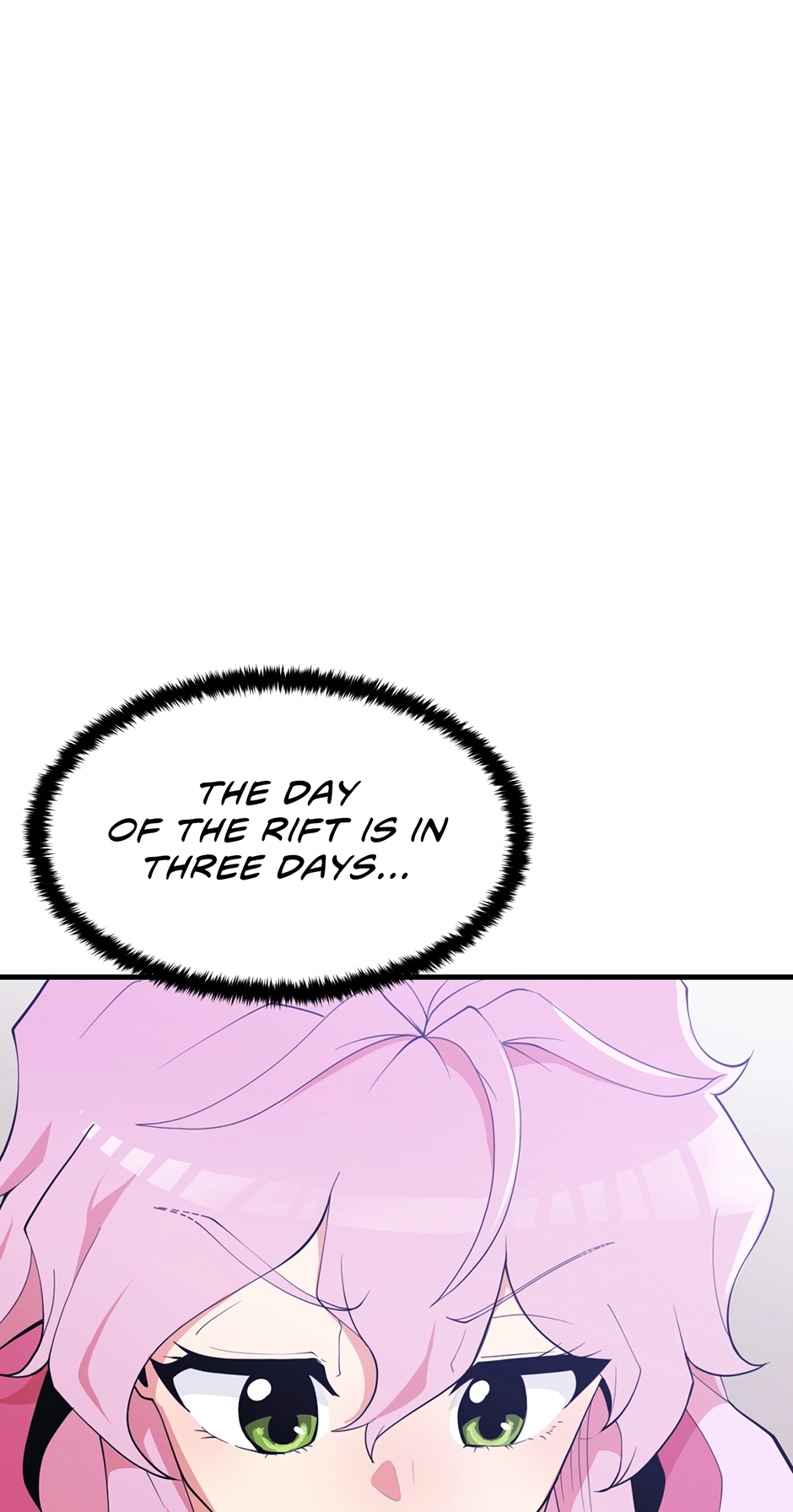 Chapter 48 - Image 7