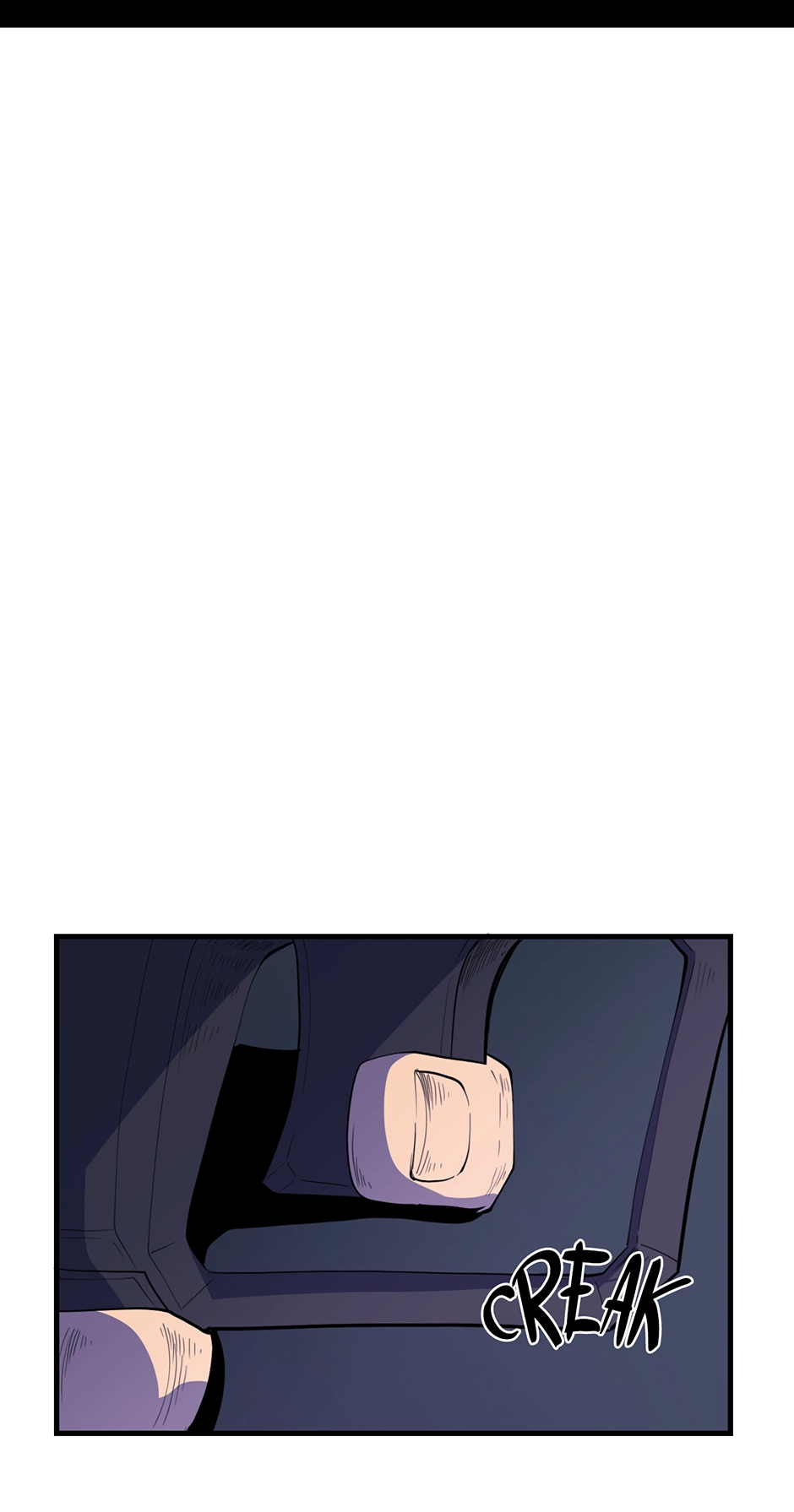Chapter 48 - Image 73