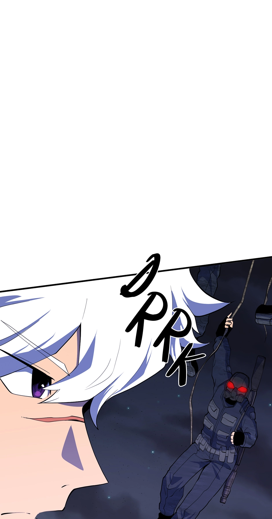 Chapter 48 - Image 84