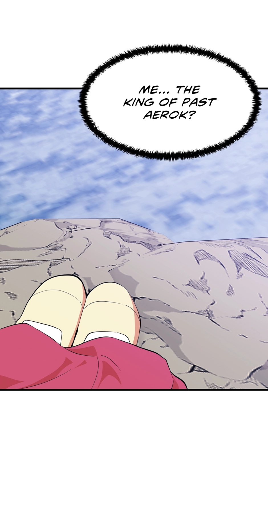 Chapter 48 - Image 9
