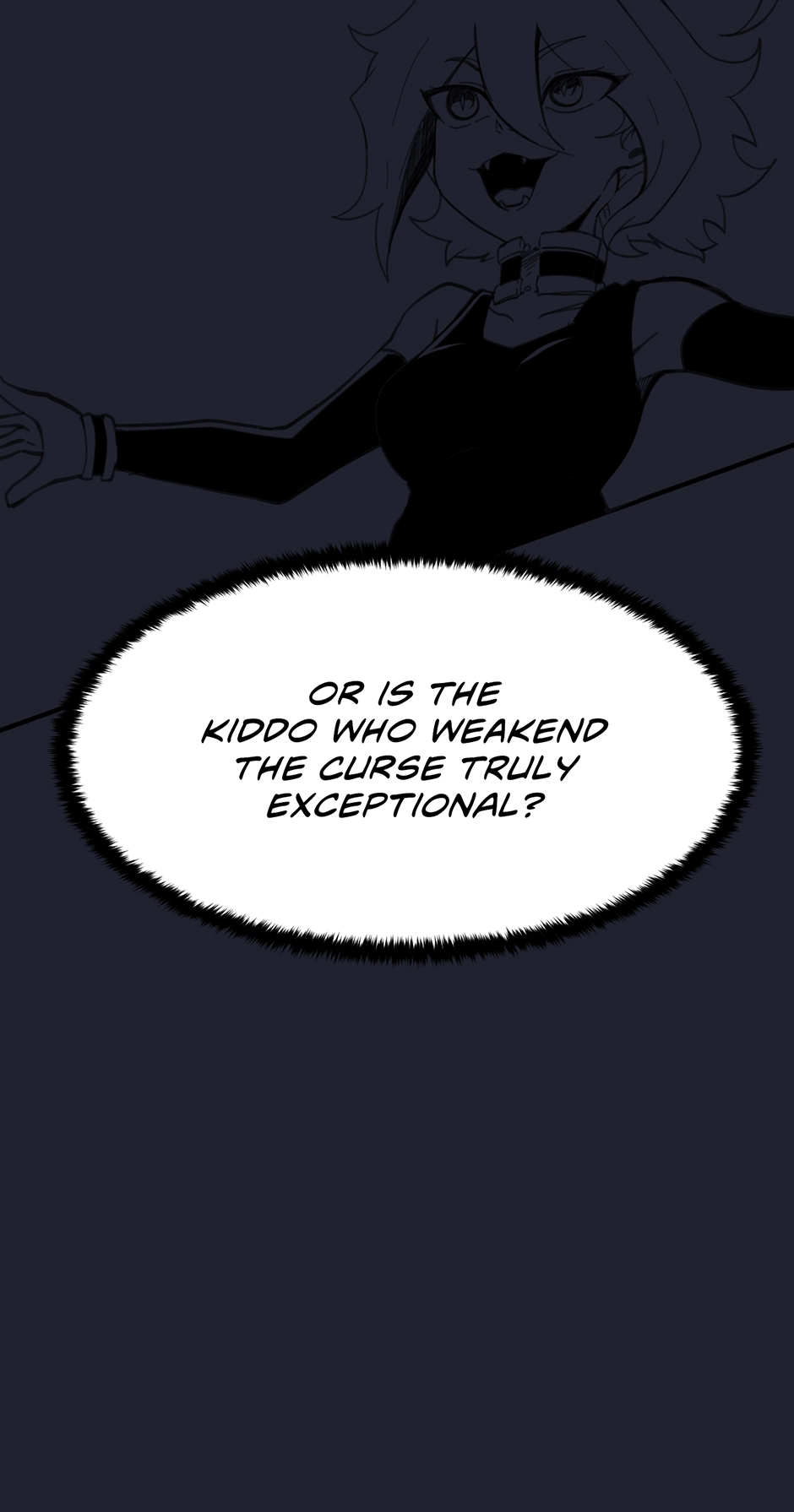 Chapter 49 - Image 17