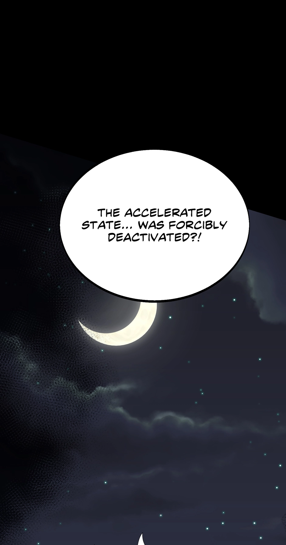 Chapter 49 - Image 33