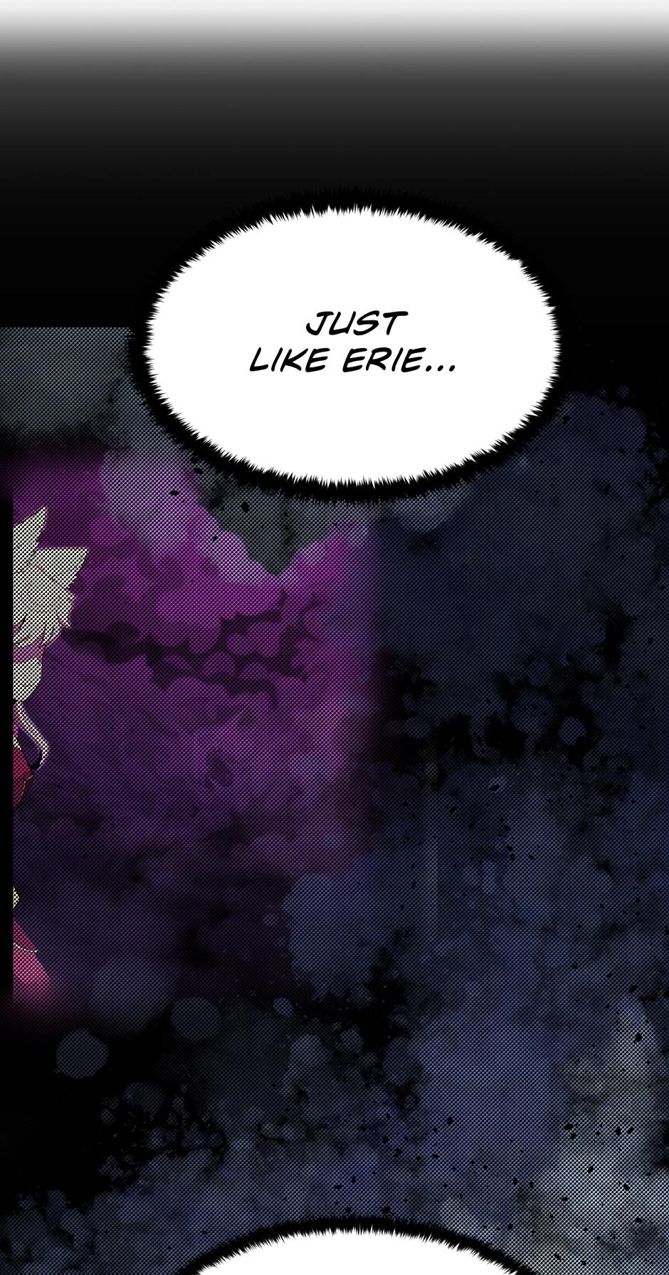 Chapter 49 - Image 35