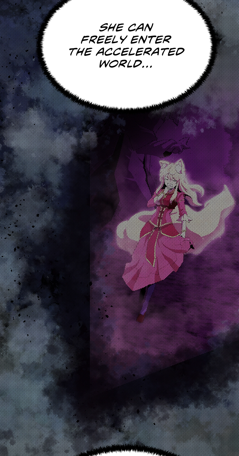 Chapter 49 - Image 36