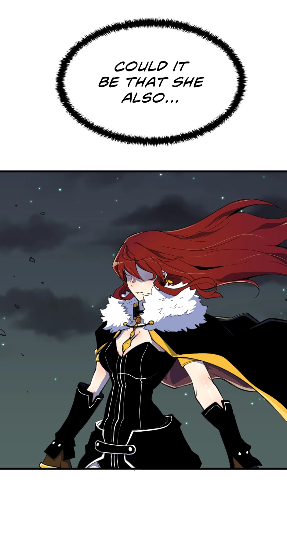 Chapter 49 - Image 38