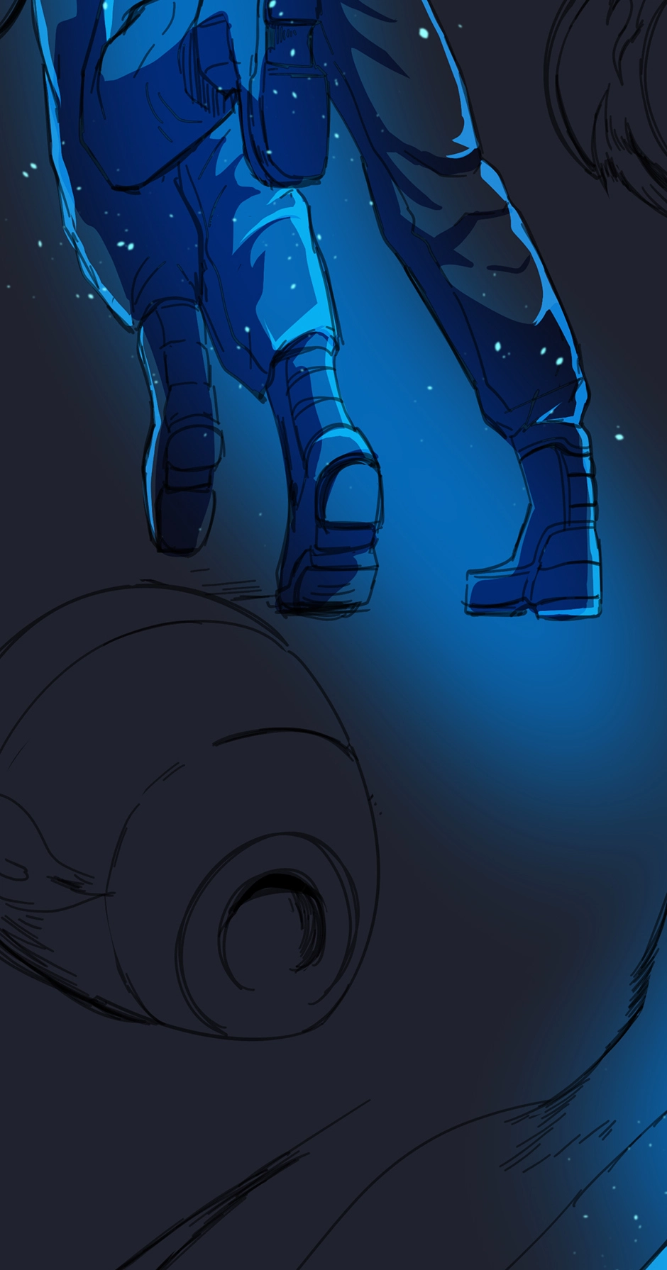 Chapter 49 - Image 5