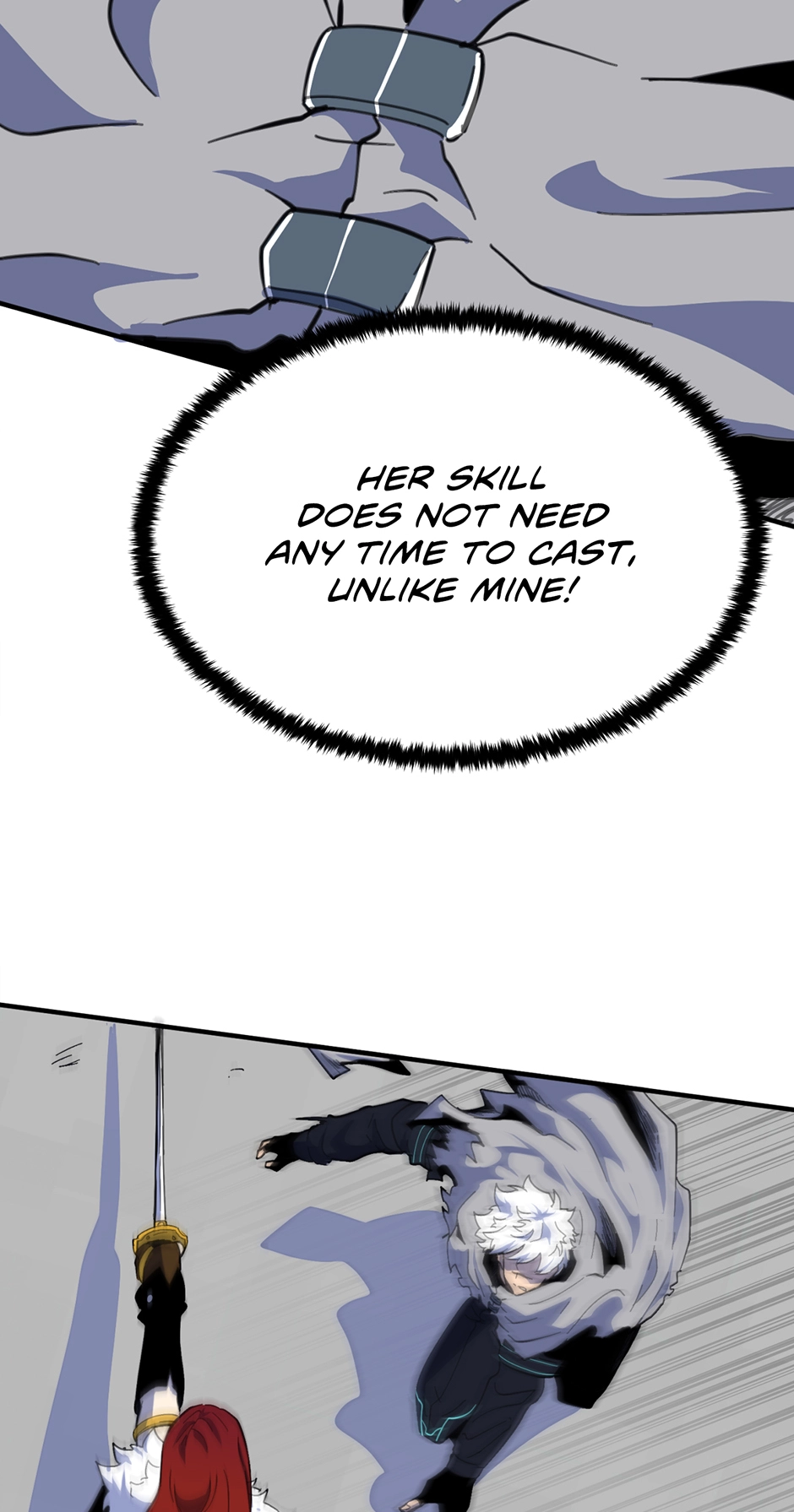Chapter 49 - Image 50