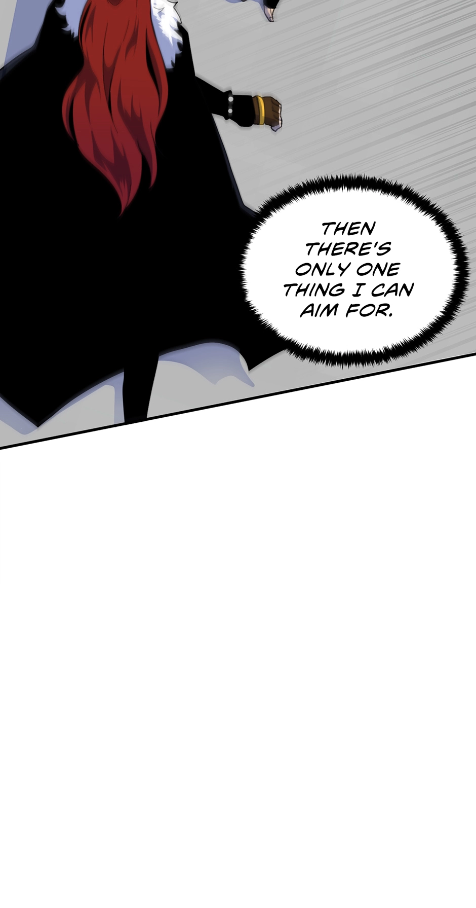 Chapter 49 - Image 51