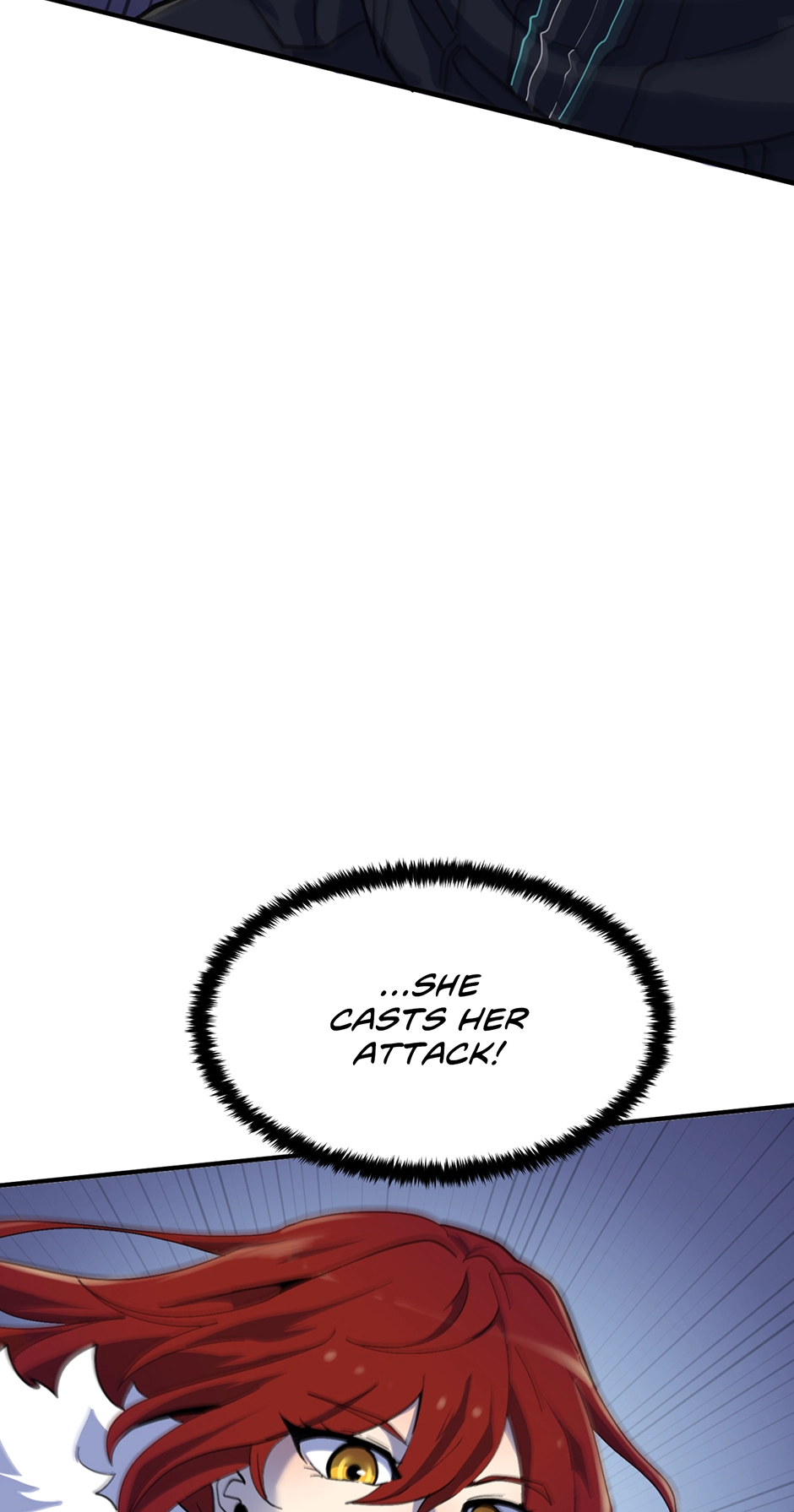 Chapter 49 - Image 53