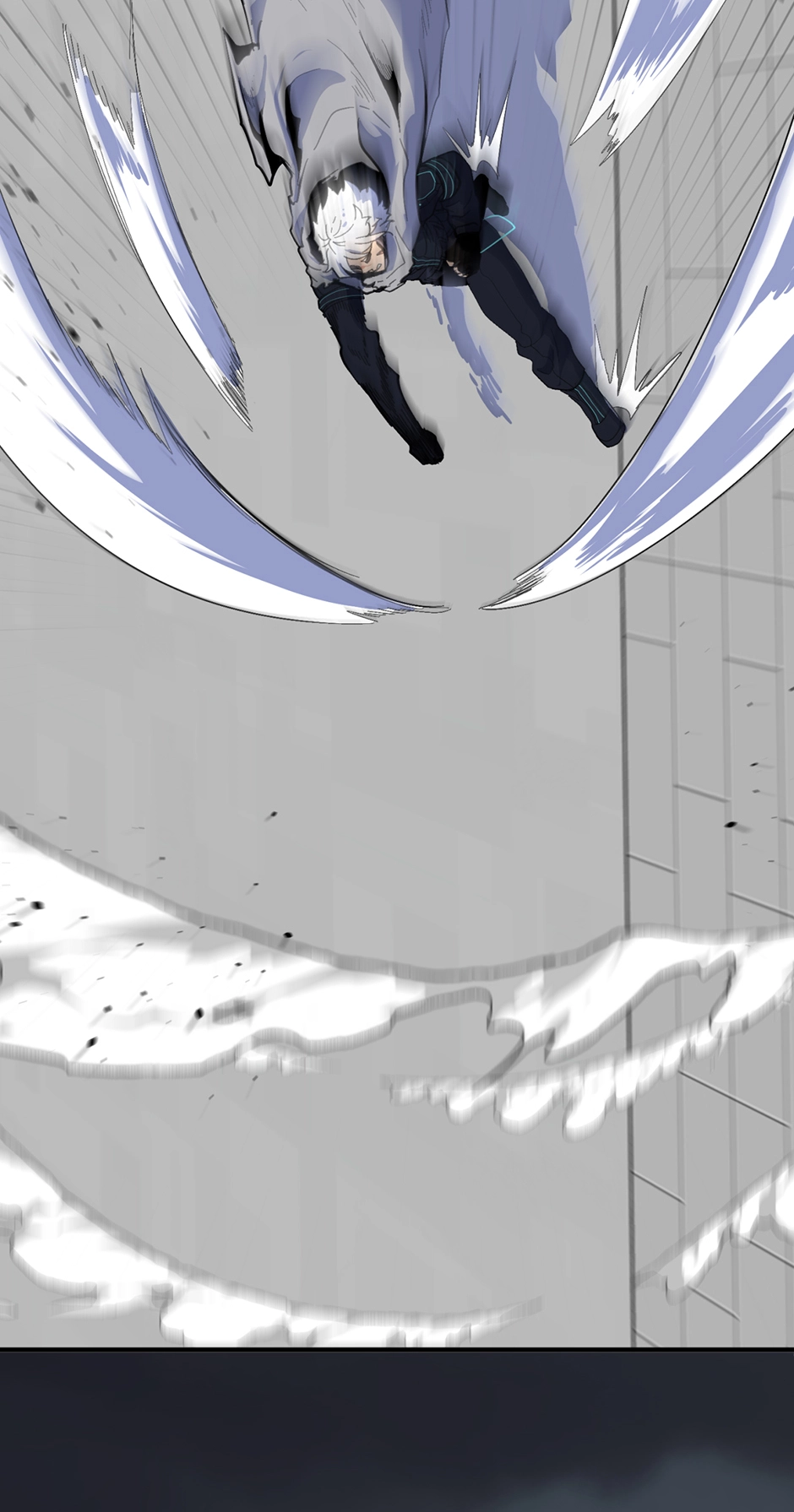 Chapter 49 - Image 57