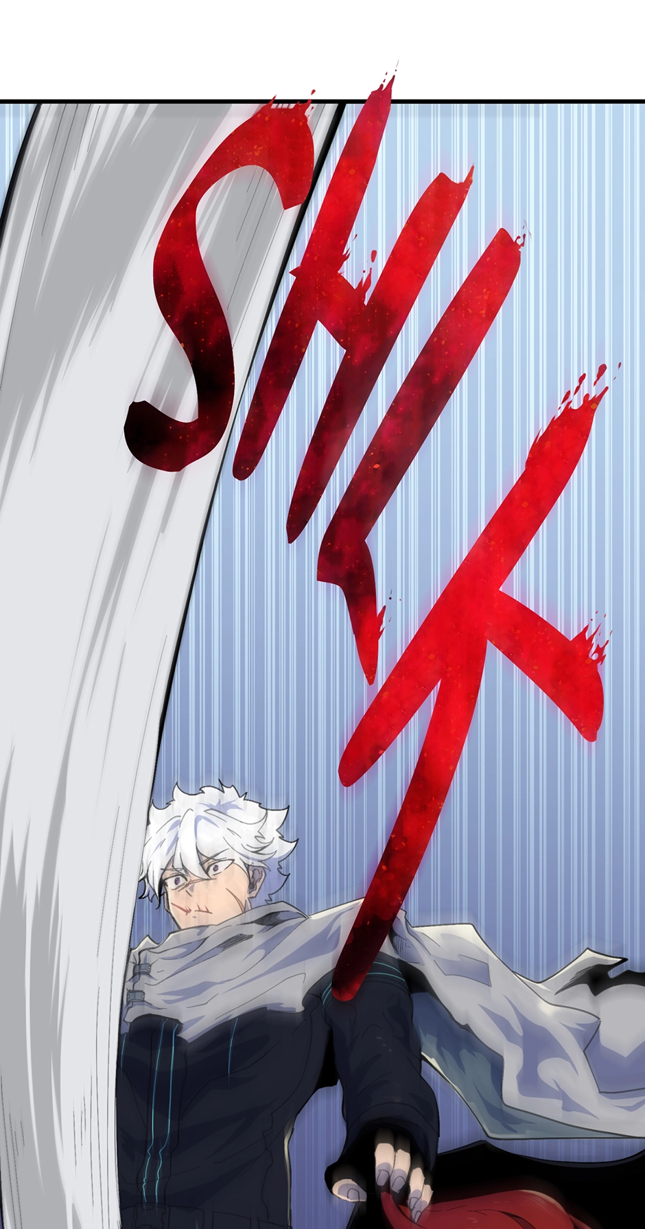 Chapter 49 - Image 63