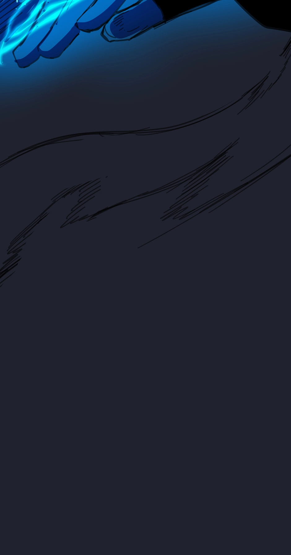 Chapter 49 - Image 7