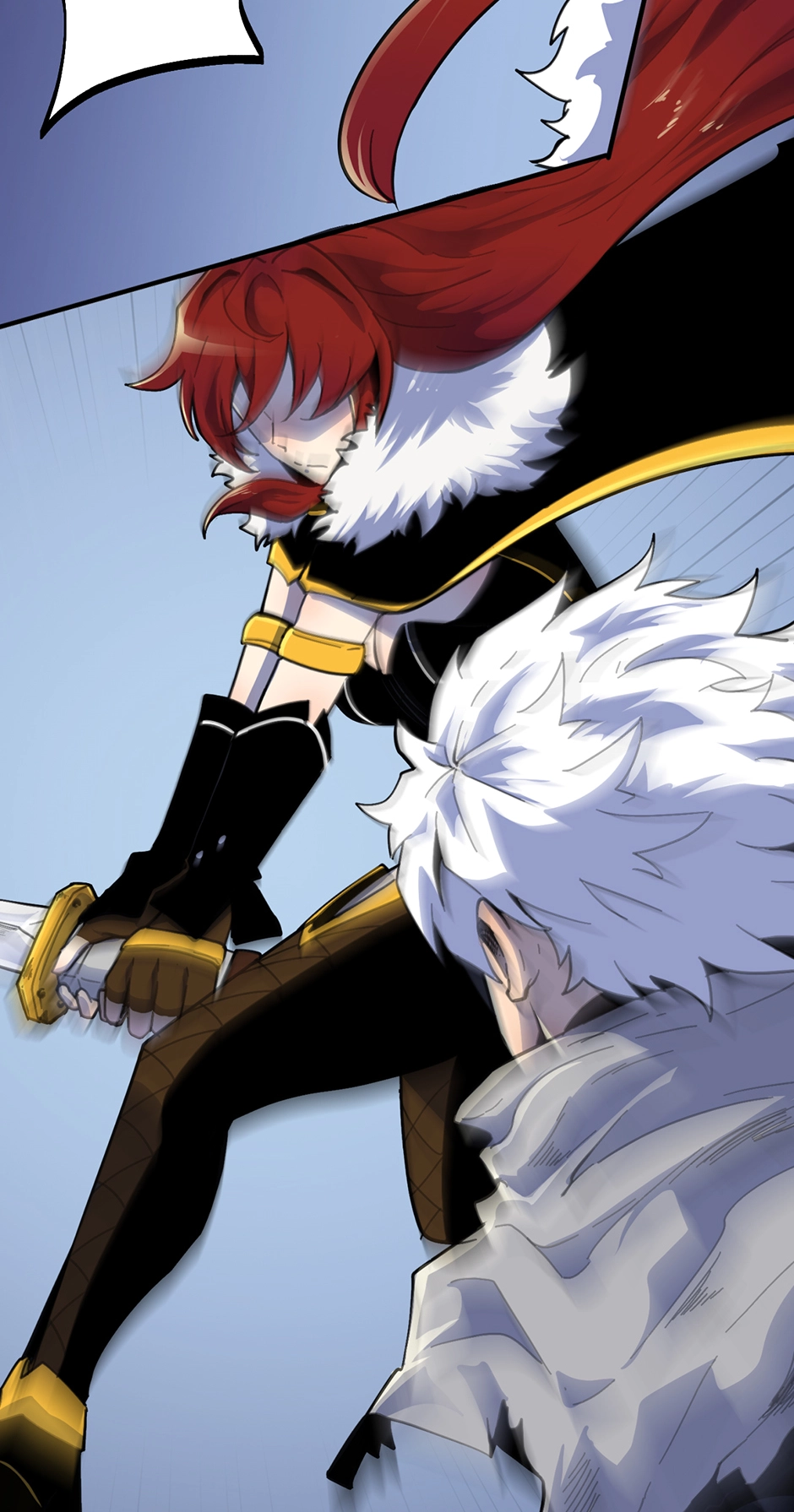 Chapter 49 - Image 72