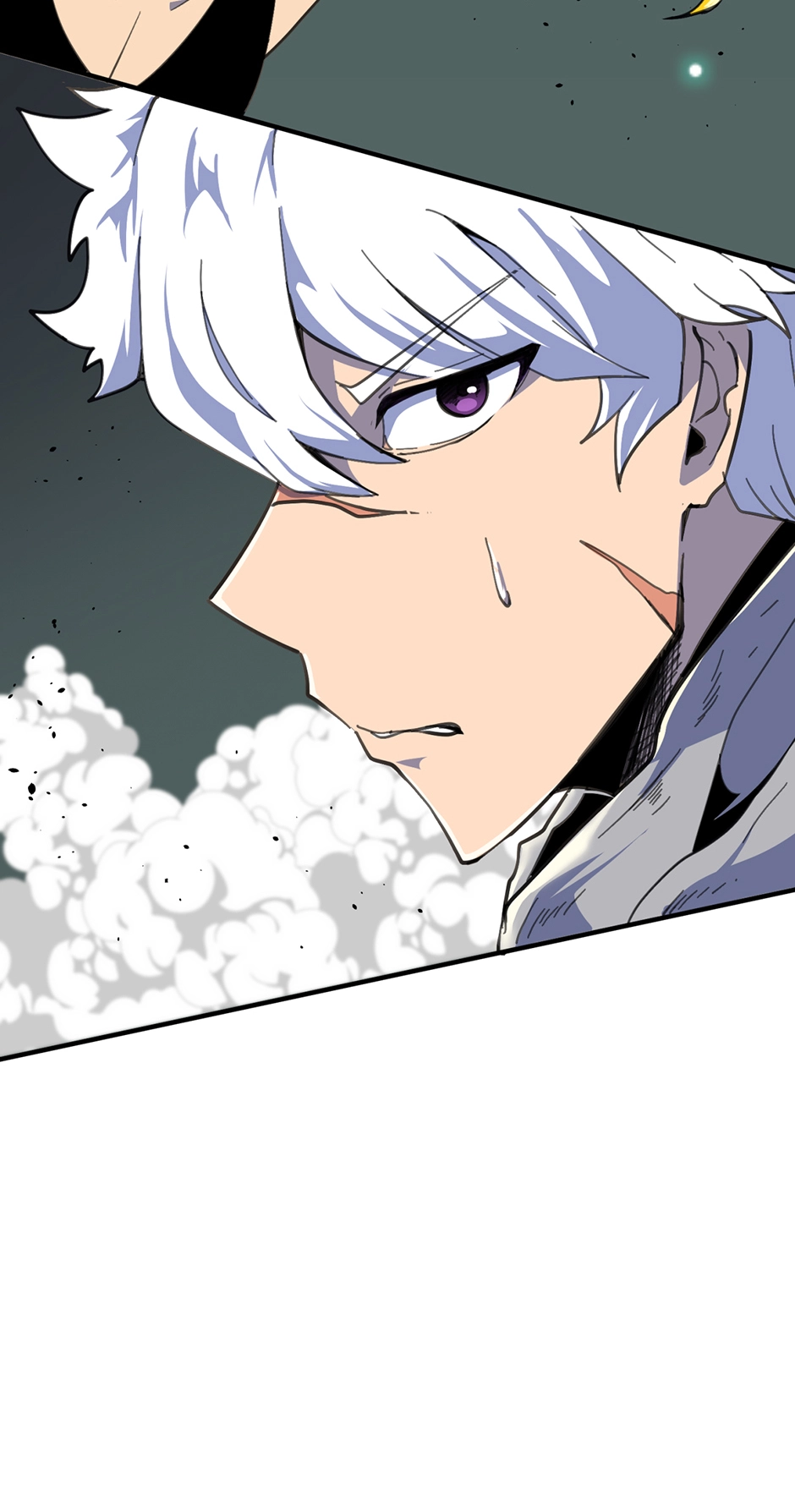 Chapter 49 - Image 83