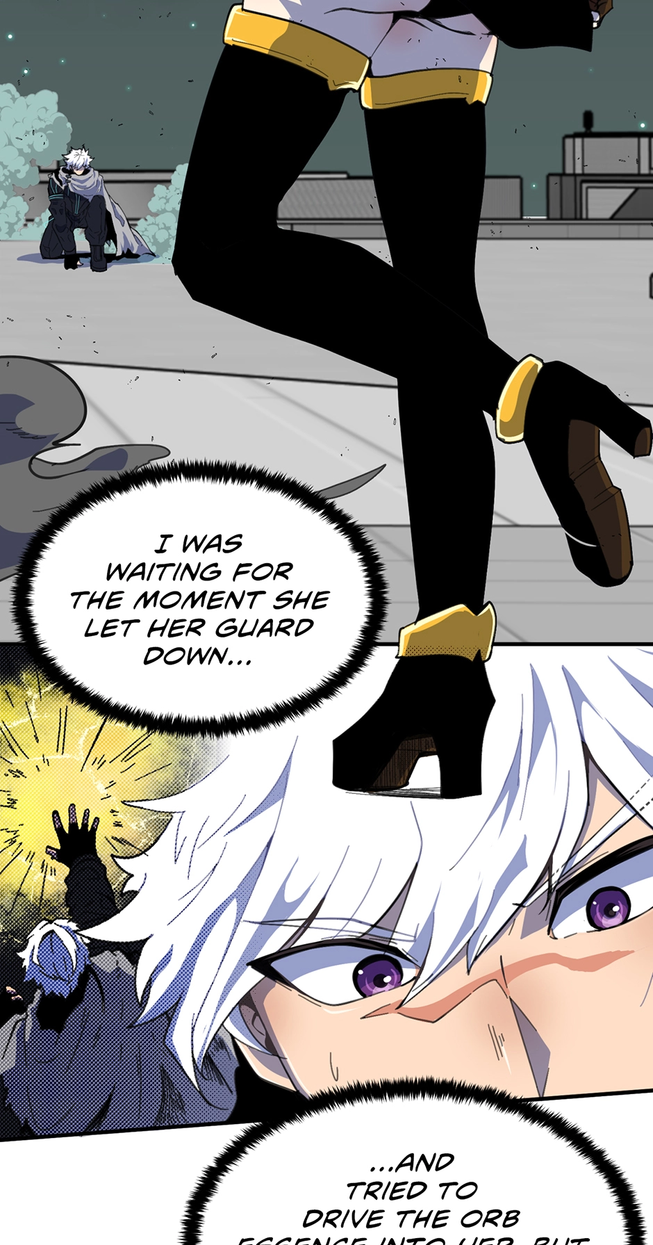 Chapter 49 - Image 85