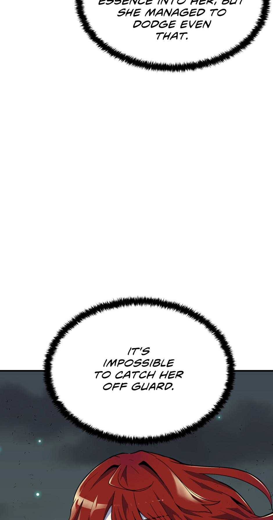 Chapter 49 - Image 86