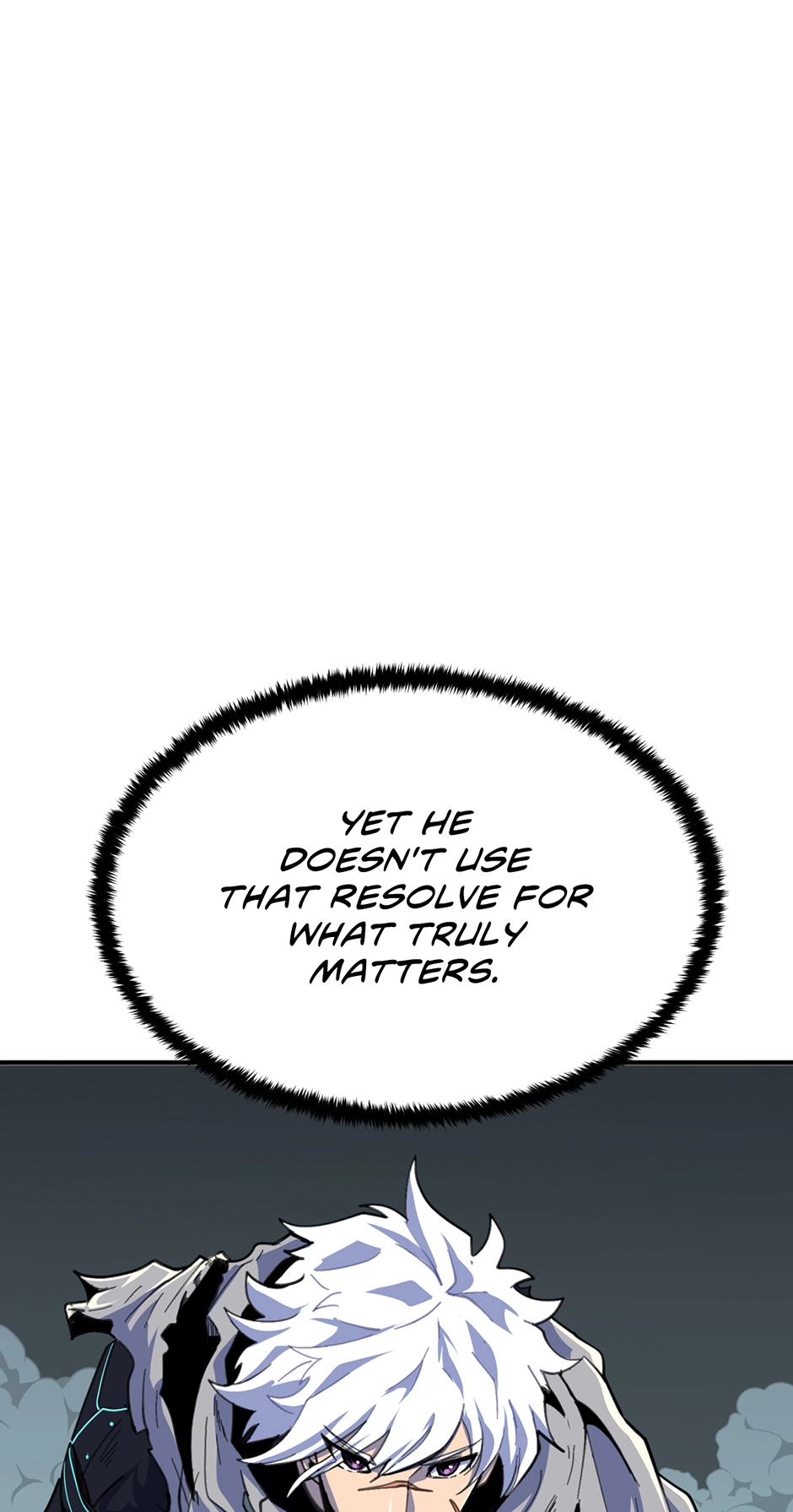 Chapter 49 - Image 89