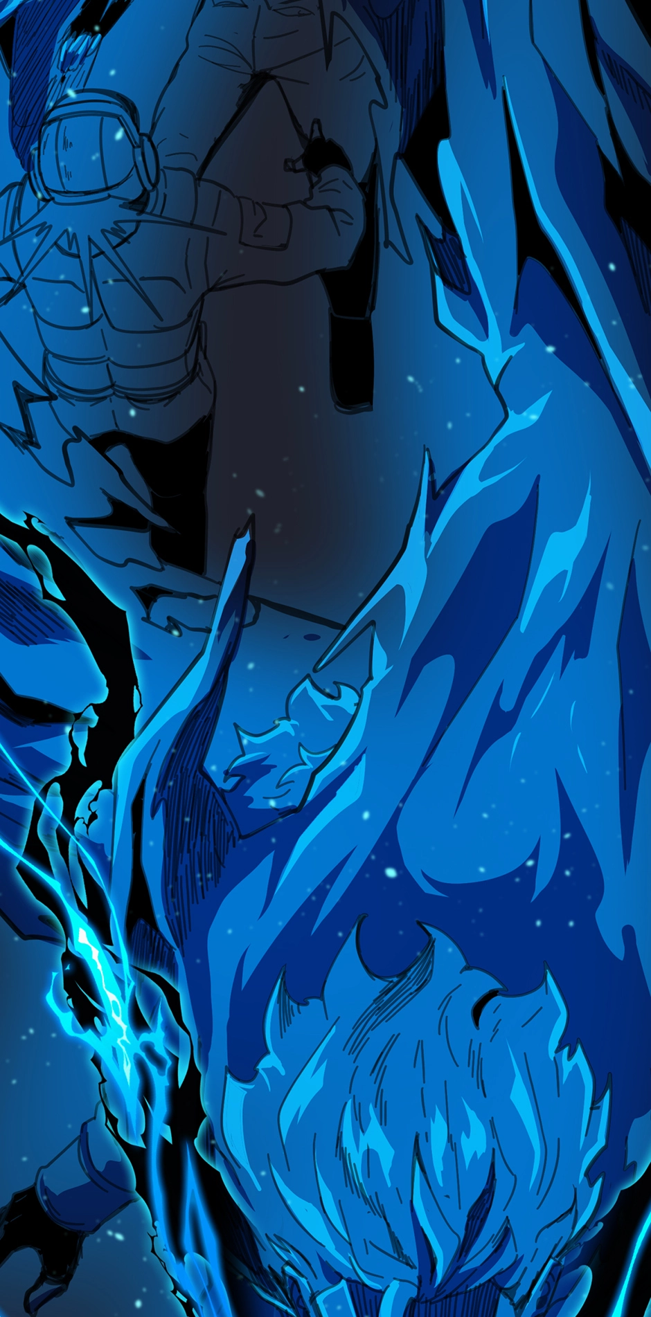 Chapter 49 - Image 9