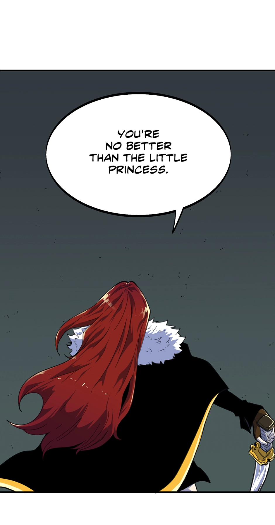 Chapter 49 - Image 91
