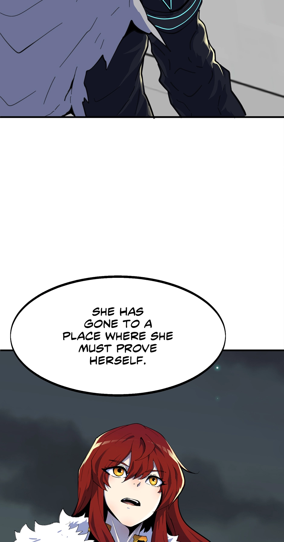 Chapter 49 - Image 95