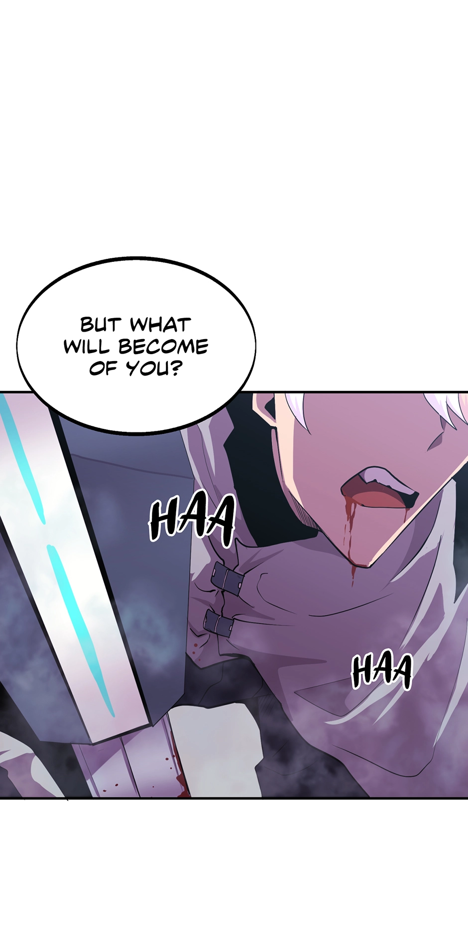 Chapter 5 - Image 101