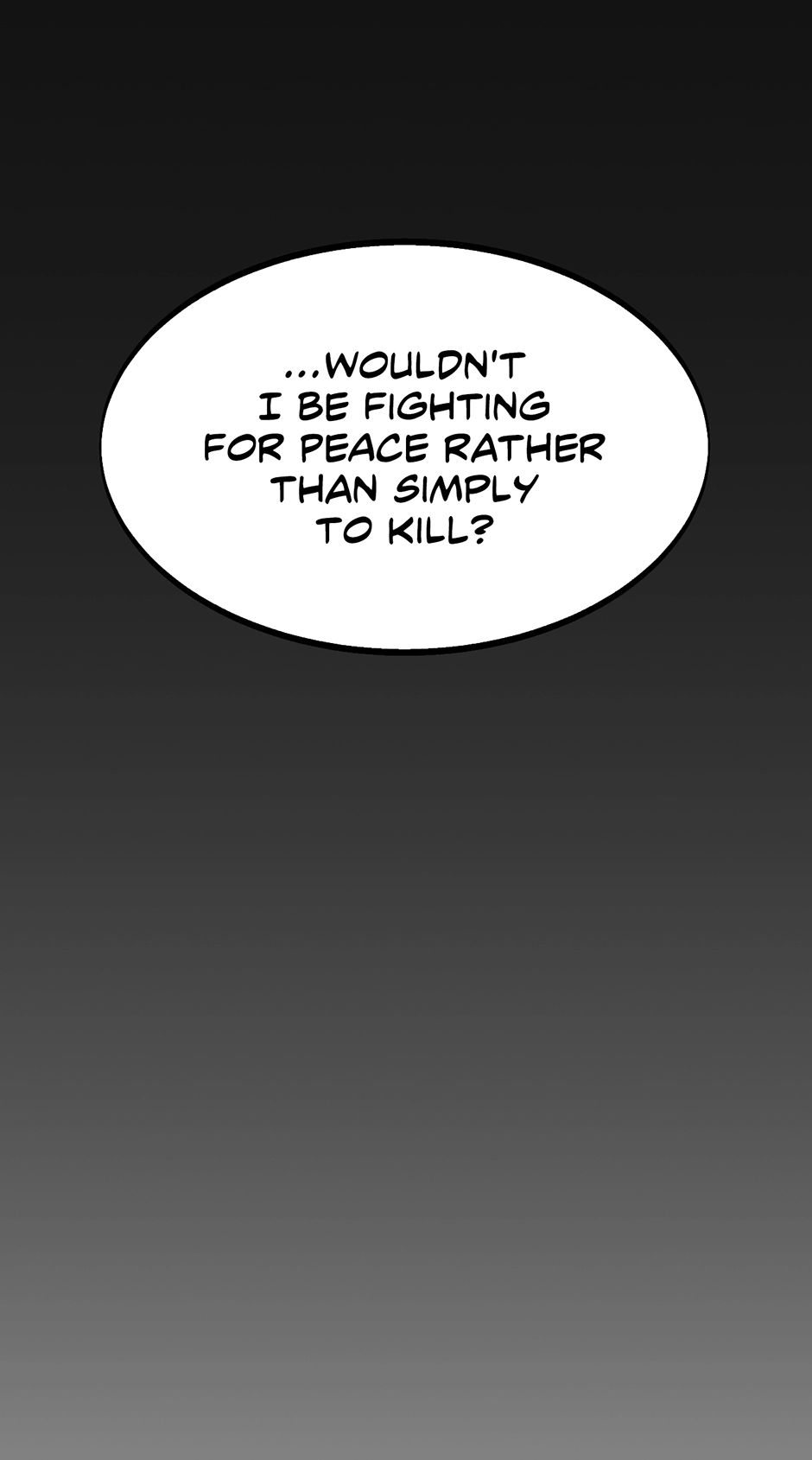 Chapter 5 - Image 11