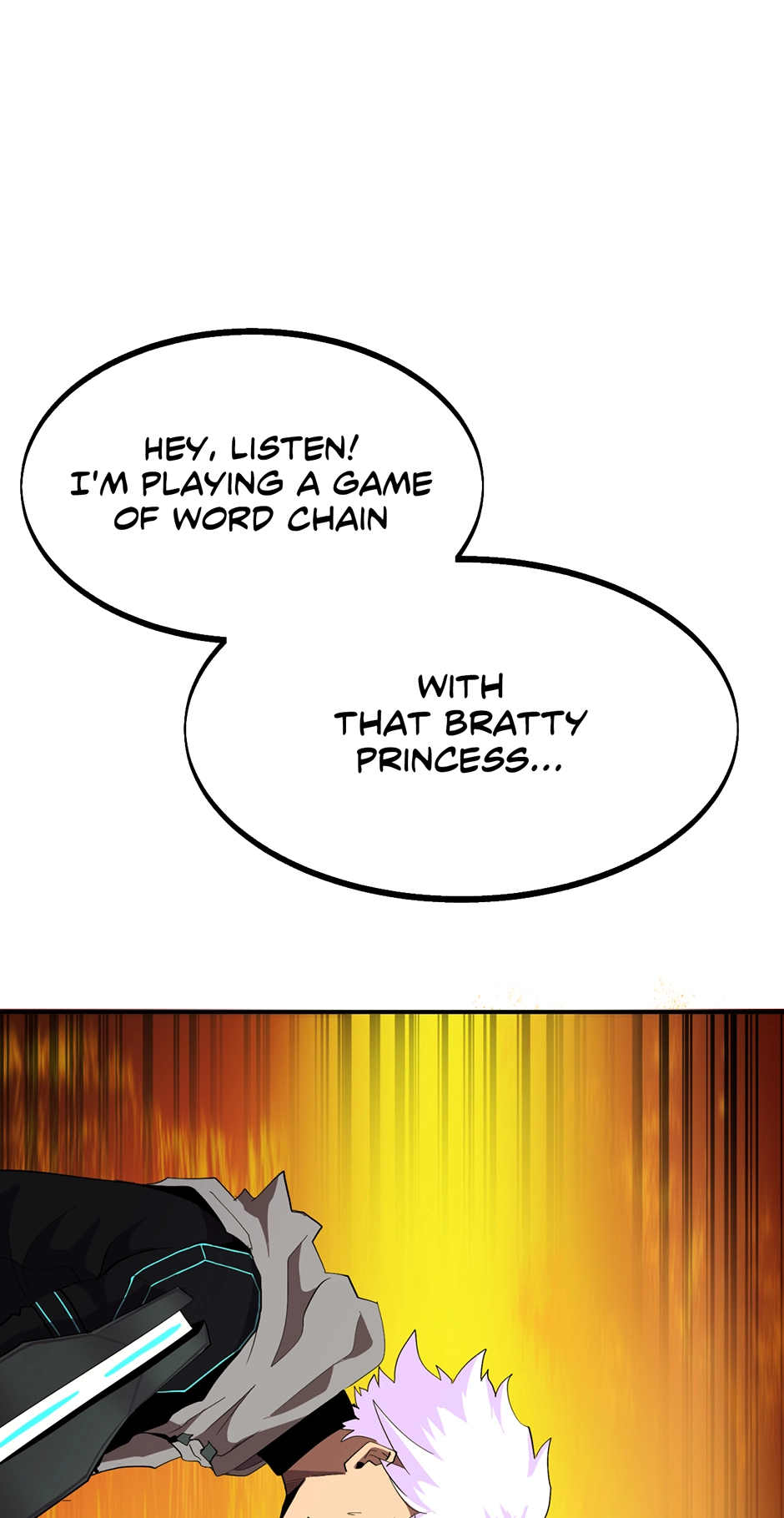 Chapter 5 - Image 112