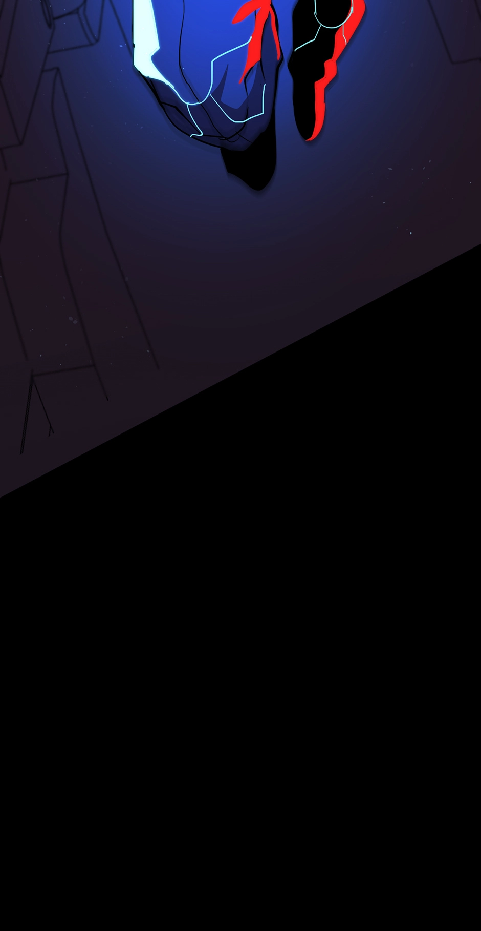 Chapter 5 - Image 18