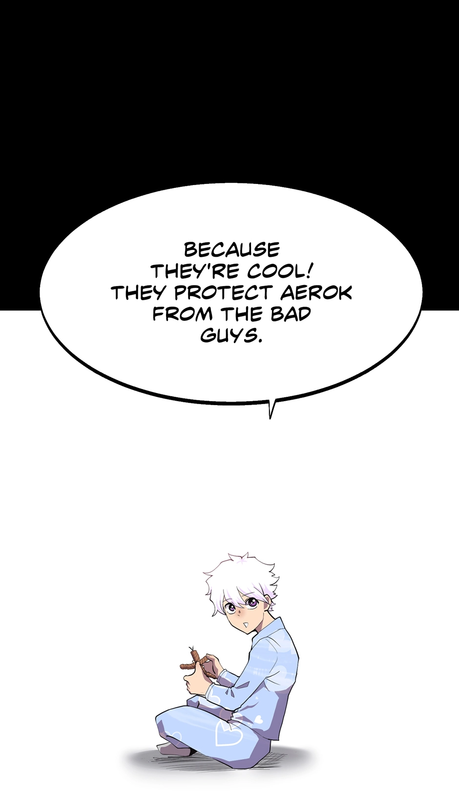 Chapter 5 - Image 2