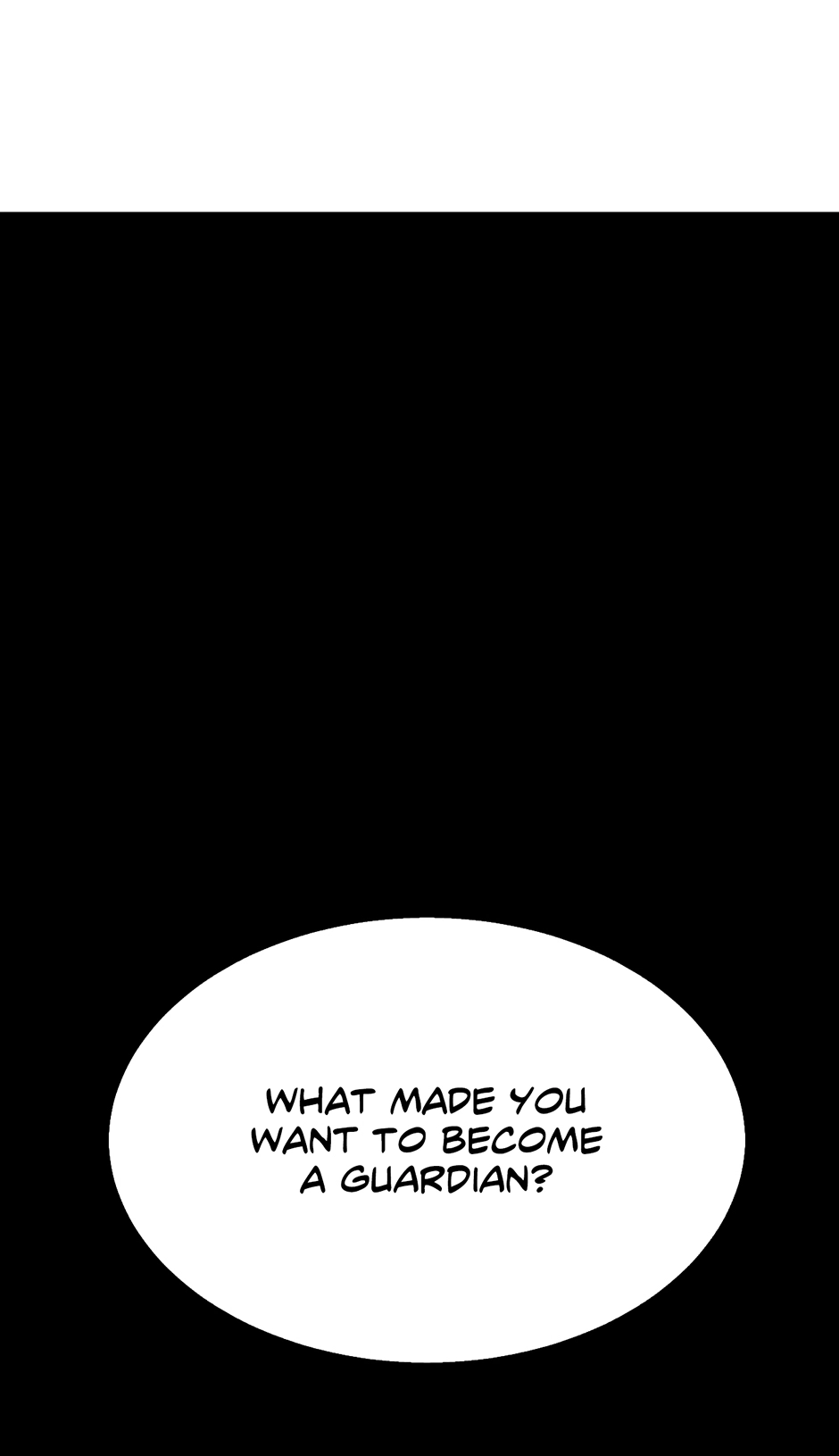 Chapter 5 - Image 3