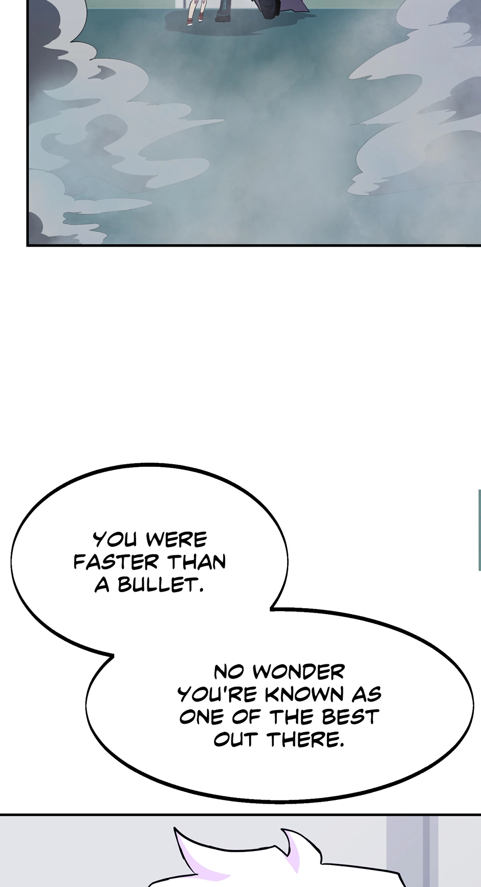 Chapter 5 - Image 34