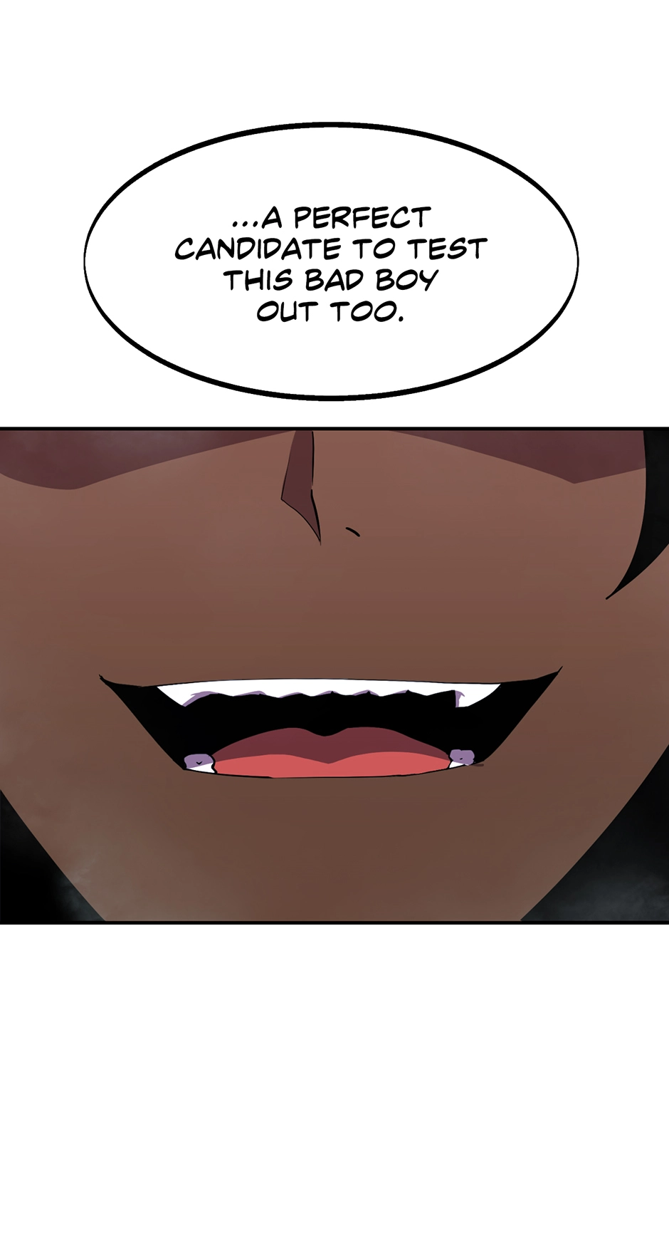 Chapter 5 - Image 36