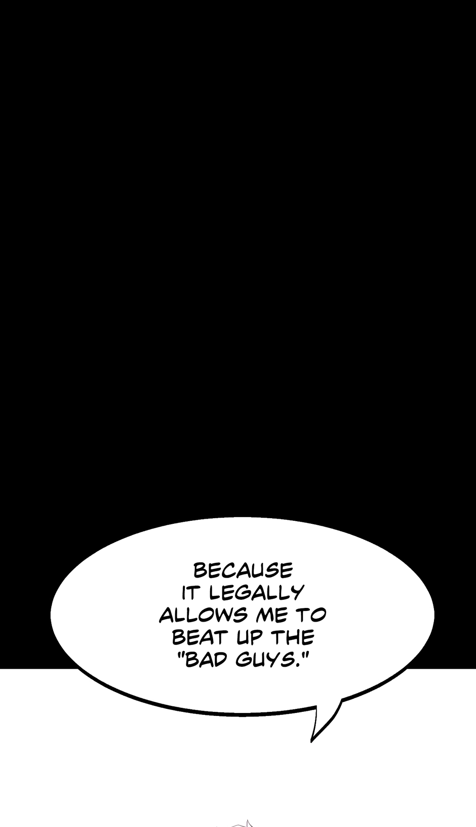 Chapter 5 - Image 4