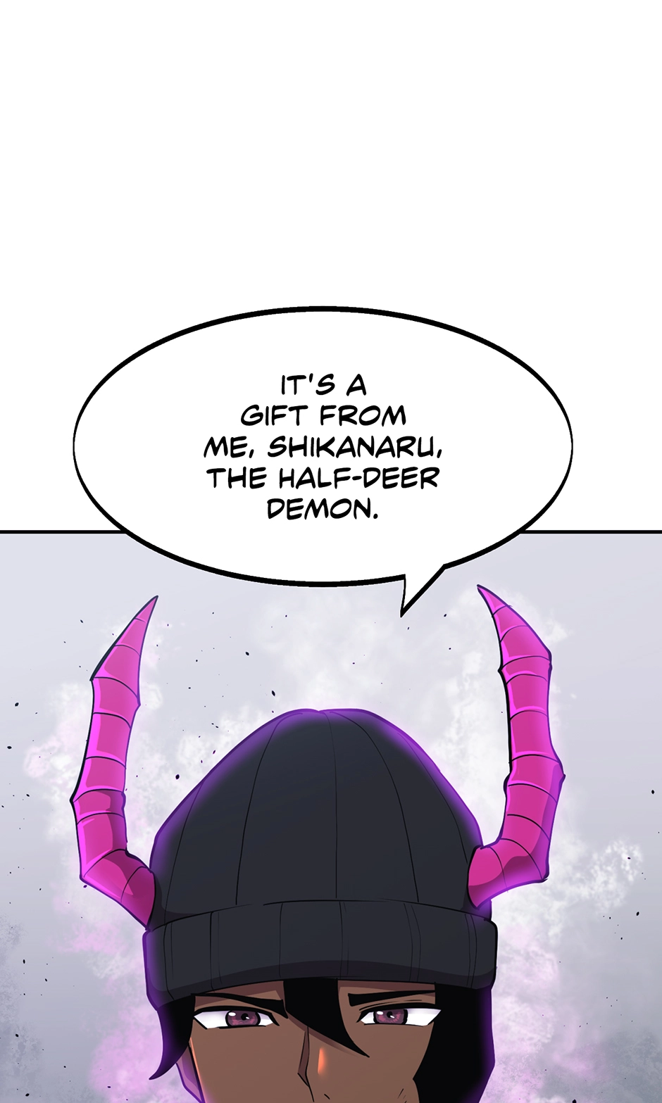 Chapter 5 - Image 46