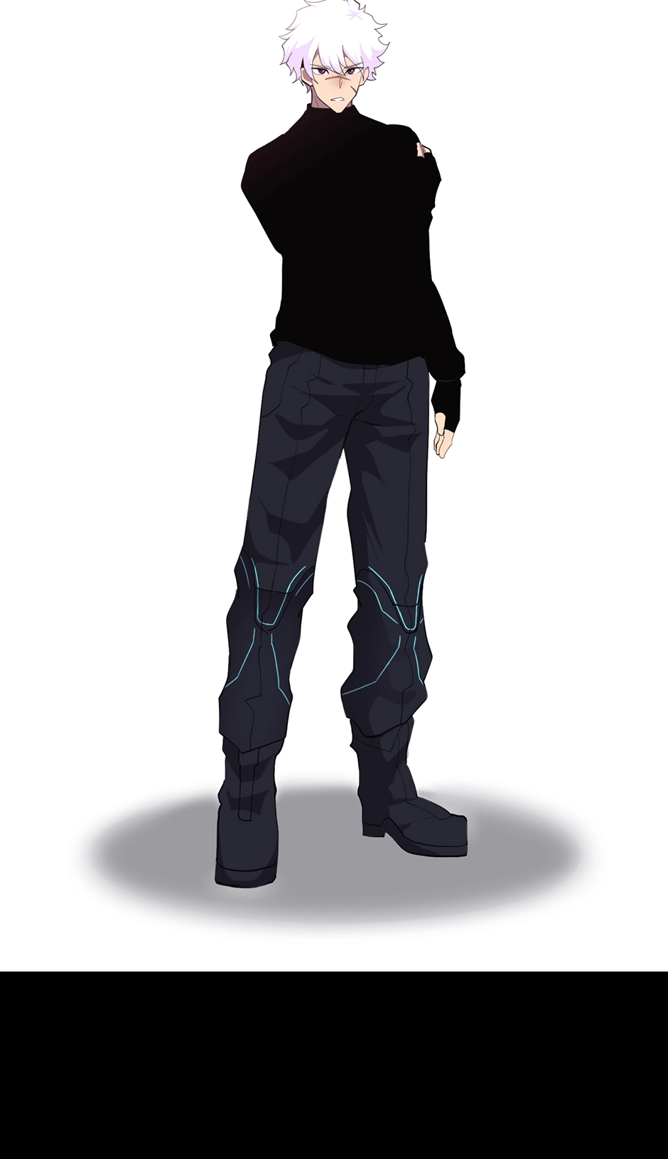 Chapter 5 - Image 5