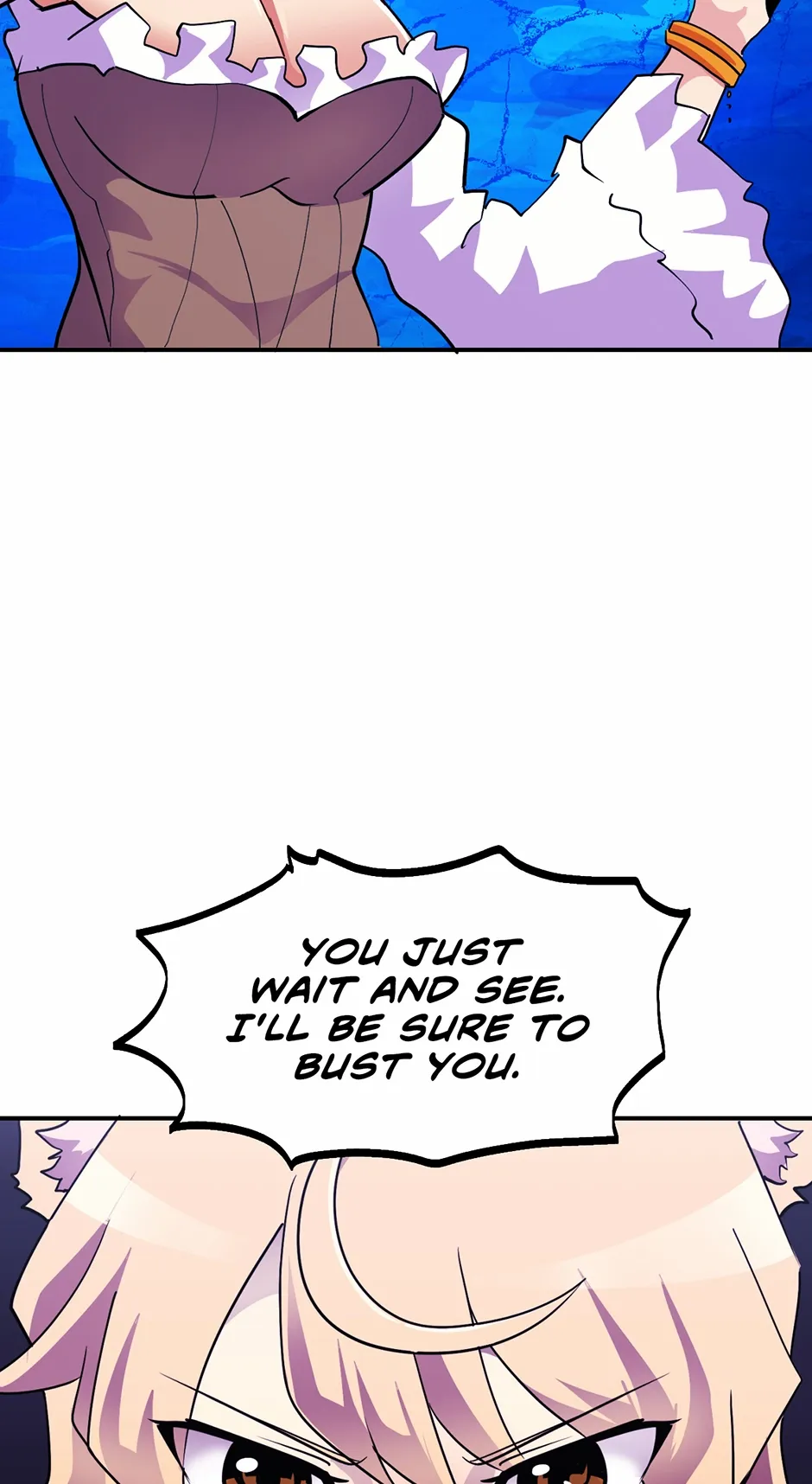 Chapter 5 - Image 52
