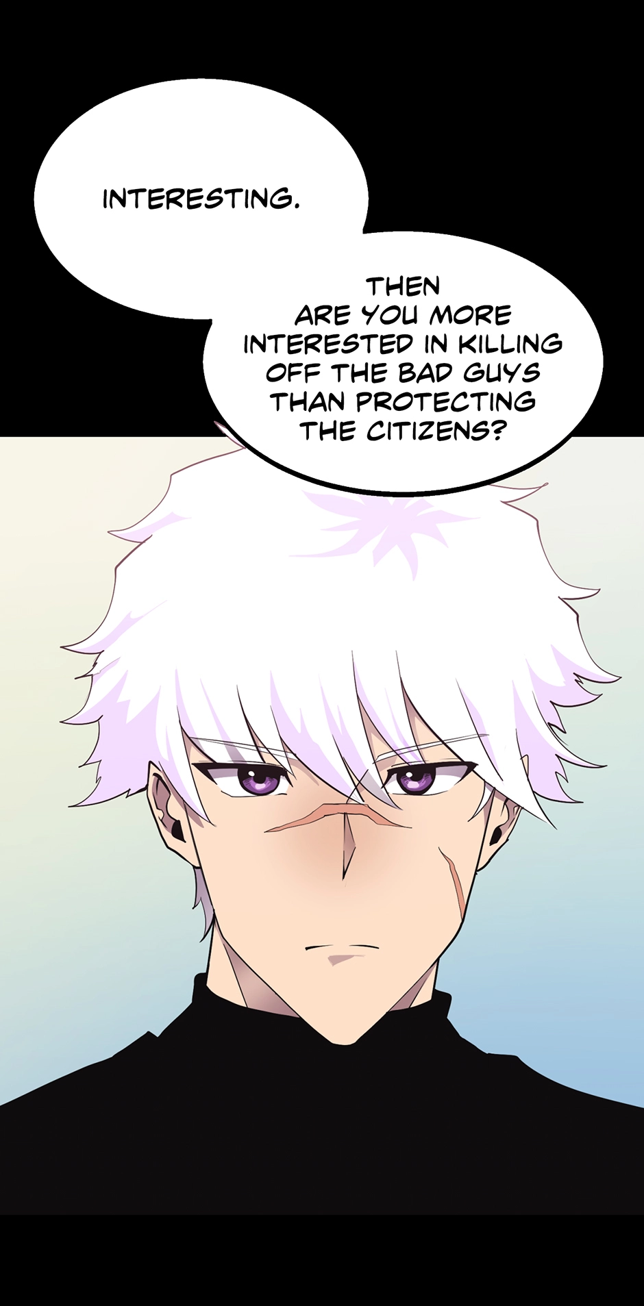 Chapter 5 - Image 6