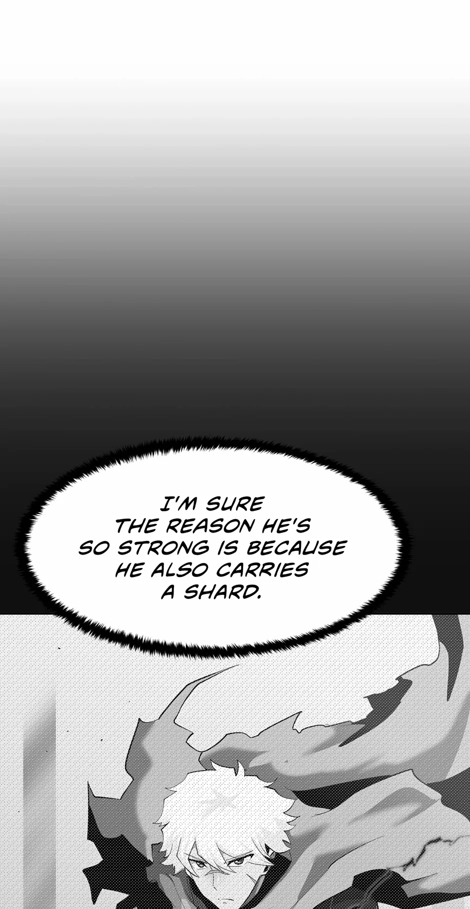 Chapter 5 - Image 60