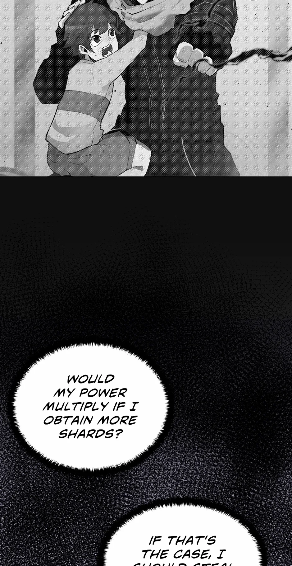 Chapter 5 - Image 61