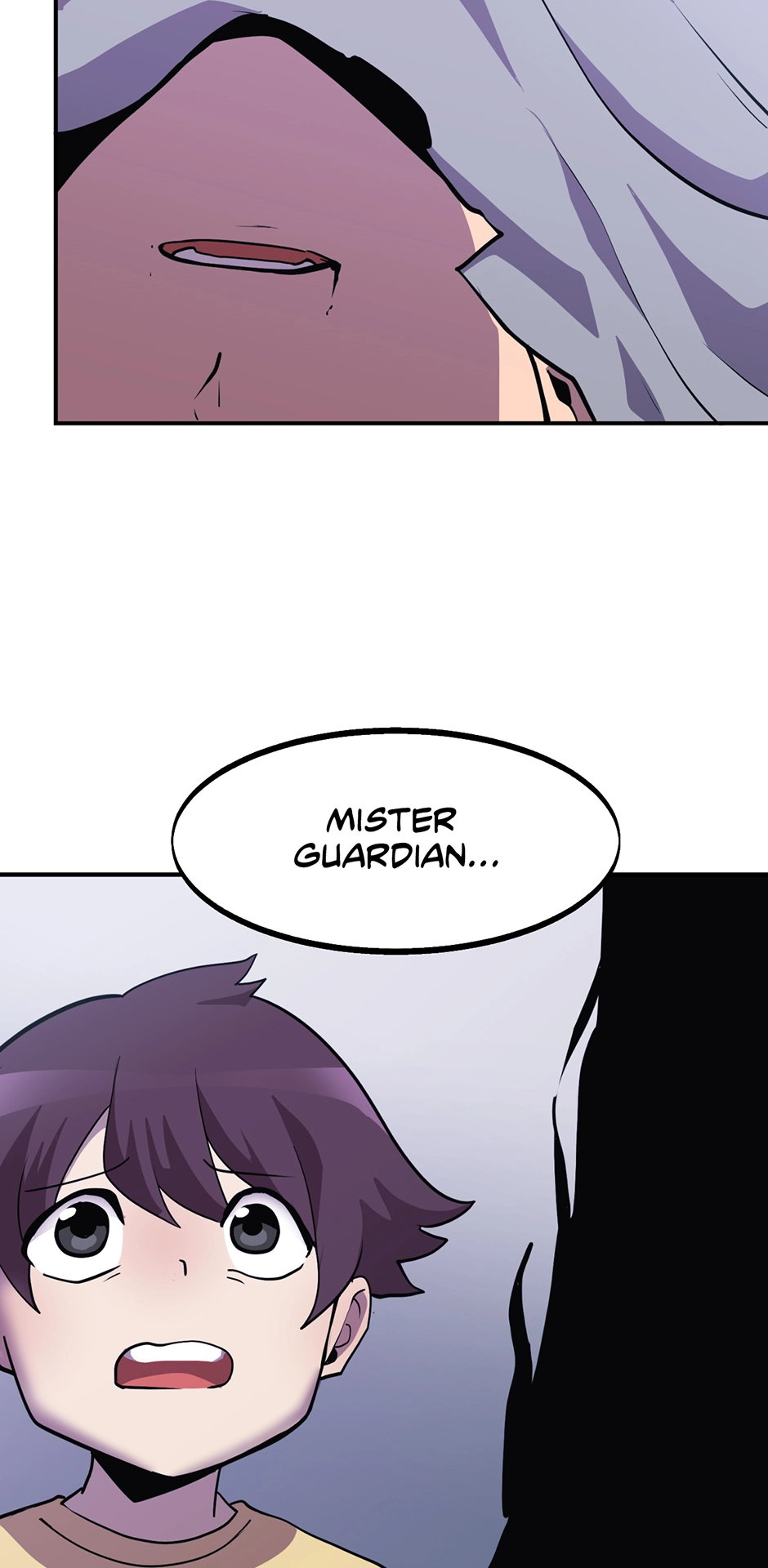 Chapter 5 - Image 65