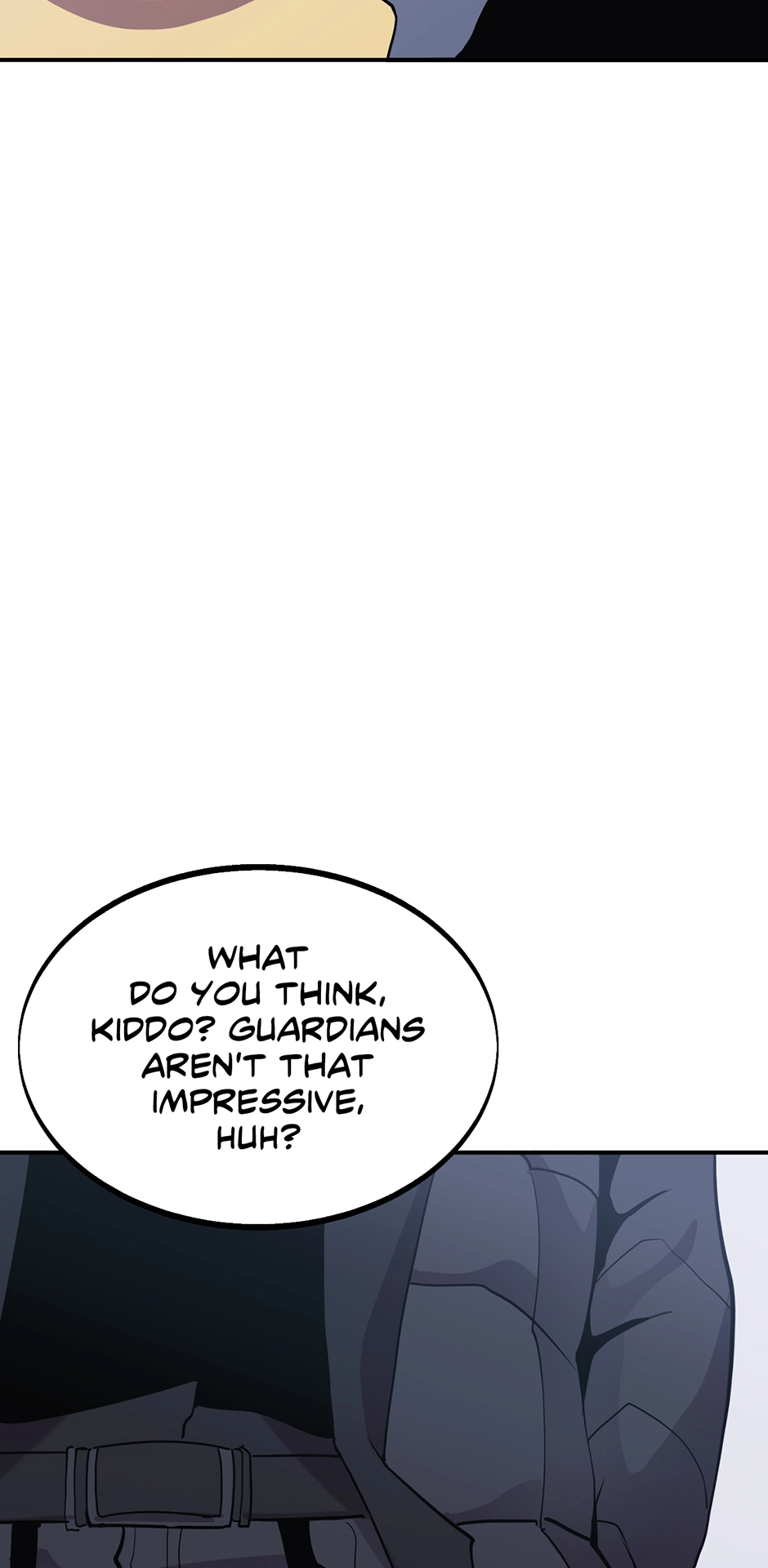 Chapter 5 - Image 66